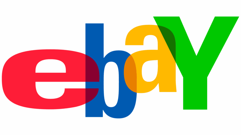 Ebay Willys Jeep For Sale: Your Comprehensive Guide to Finding and Buying a Legend