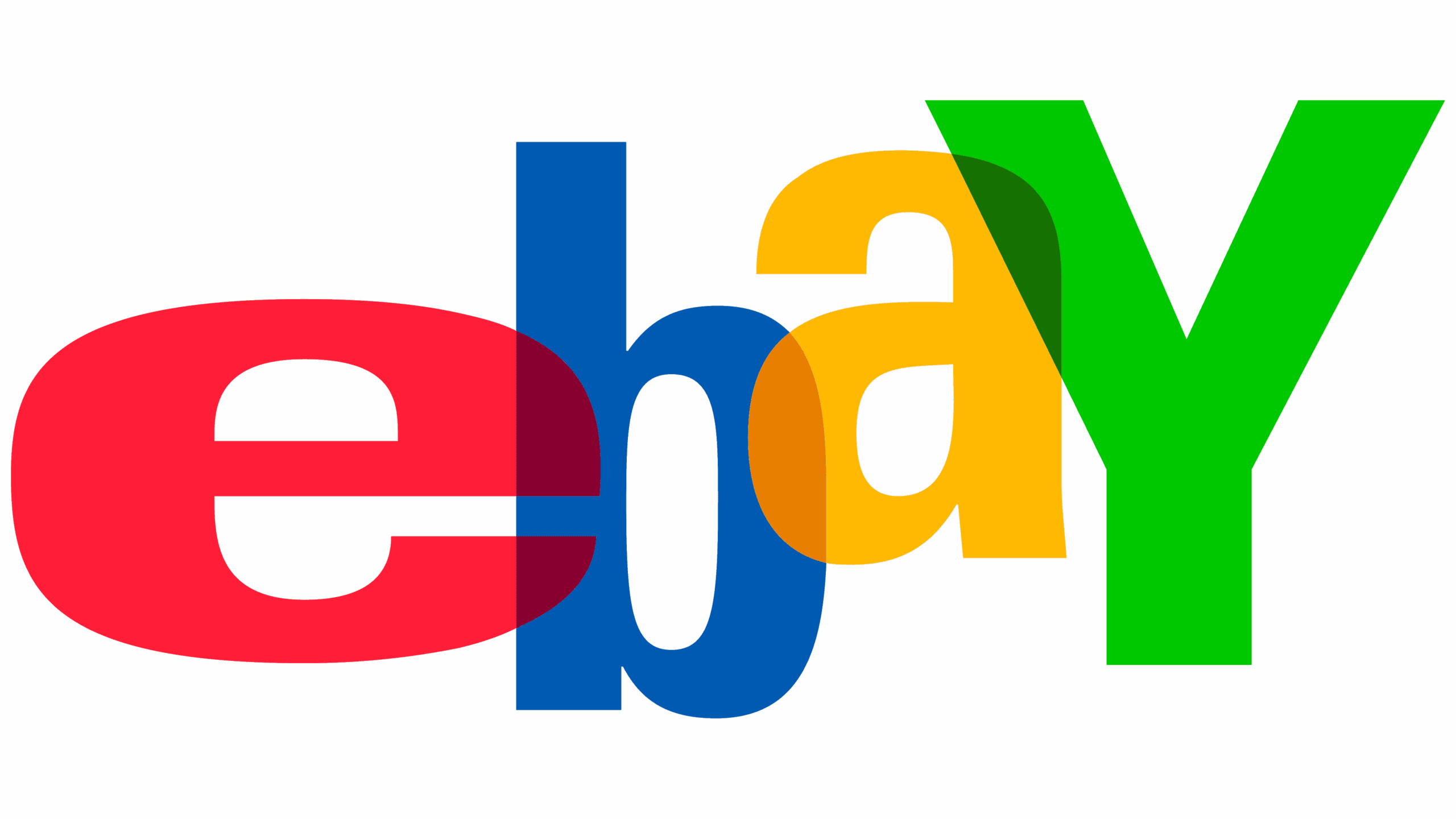 Ebay Willys Jeep For Sale: Your Comprehensive Guide to Finding and Buying a Legend