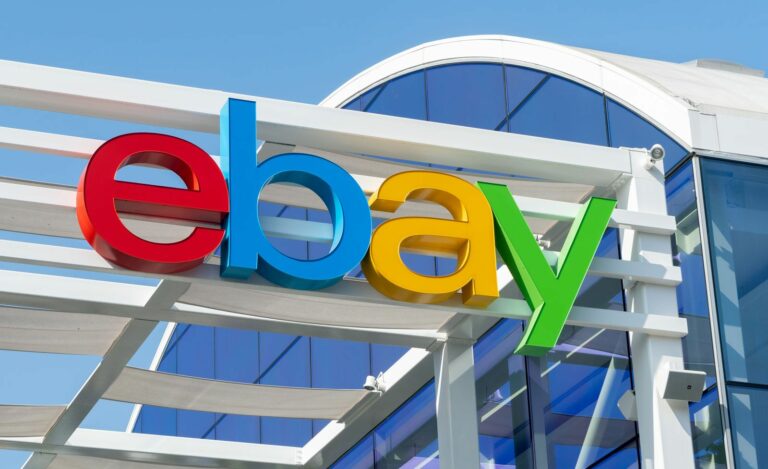 Ebay Willys Jeep For Sale: Your Comprehensive Guide to Finding Your Piece of History