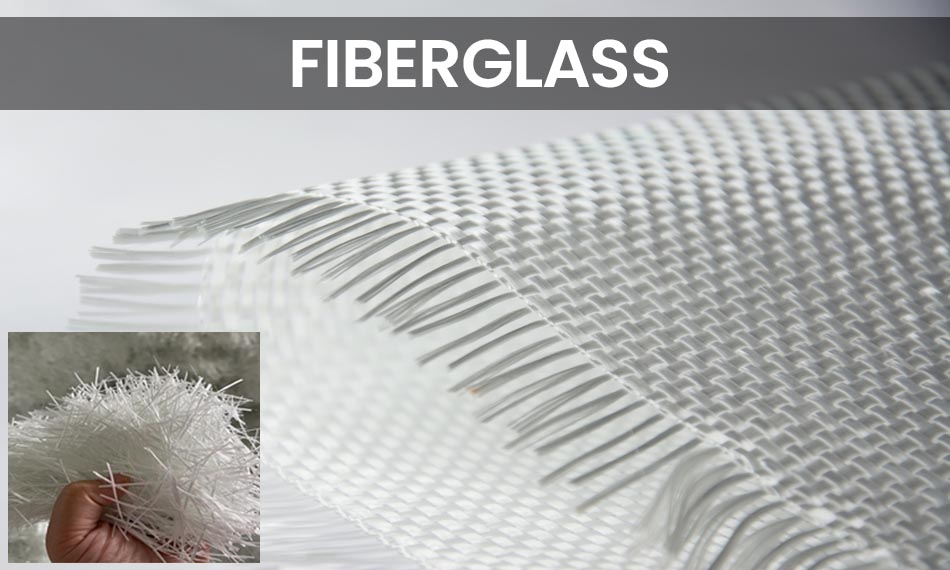 Fiberglass Jeep Bodies For Sale: A Comprehensive Guide to Restoring and Customizing Your Off-Road Icon
