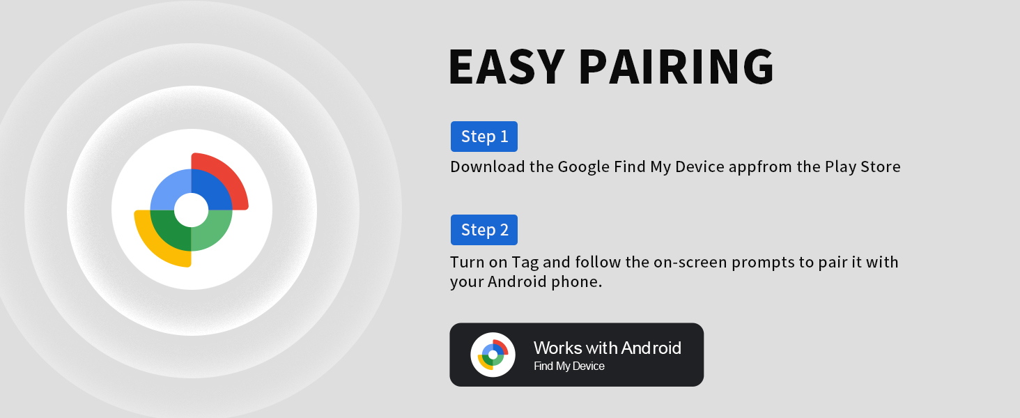 Find Jeep With Manual Transmission For Sale: Your Ultimate Guide to the Shifting Experience Find Jeep With Manual Transmission For Sale: Your Ultimate Guide to the Shifting Experience