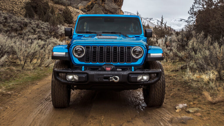 Fix Up Jeep Wrangler For Sale: Maximizing Value and Attracting Buyers