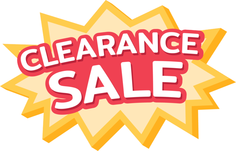 For Sale 2005 Jeep Liberty: A Comprehensive Buyer’s Guide