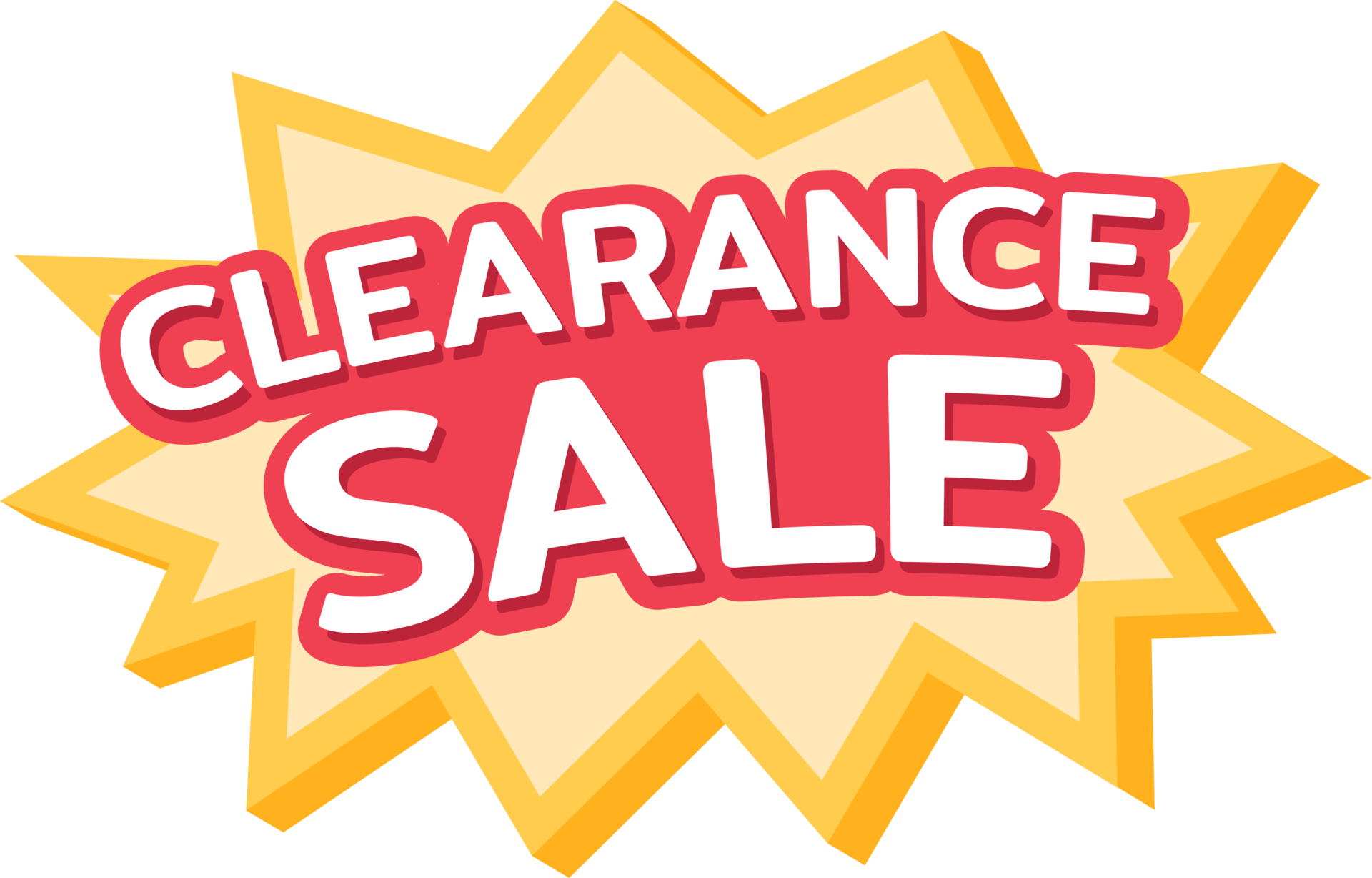 For Sale 2005 Jeep Liberty: A Comprehensive Buyer’s Guide