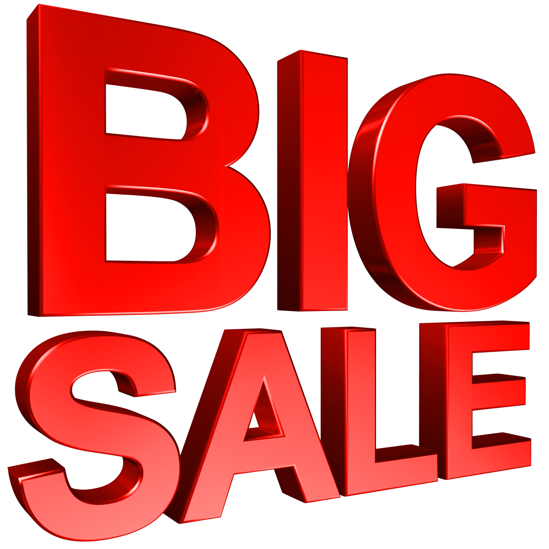 For Sale Jeep Wrangler 2 Door: Your Ultimate Guide to Owning an Icon For Sale Jeep Wrangler 2 Door: Your Ultimate Guide to Owning an Icon