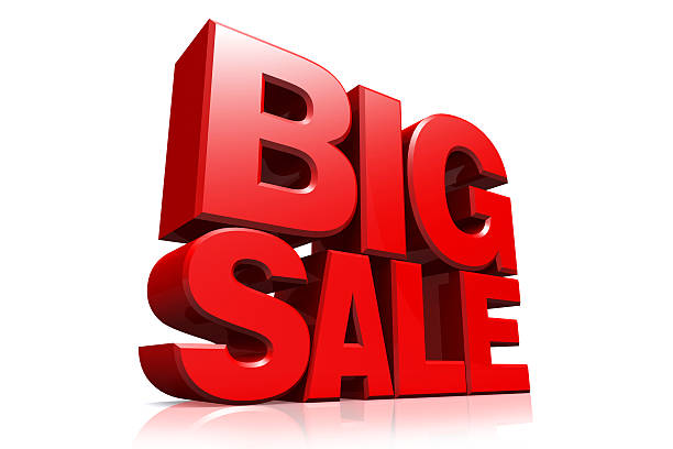 For Sale Private Owner Jeep Grand Cherokee: Your Ultimate Guide to a Smart Purchase or Sale