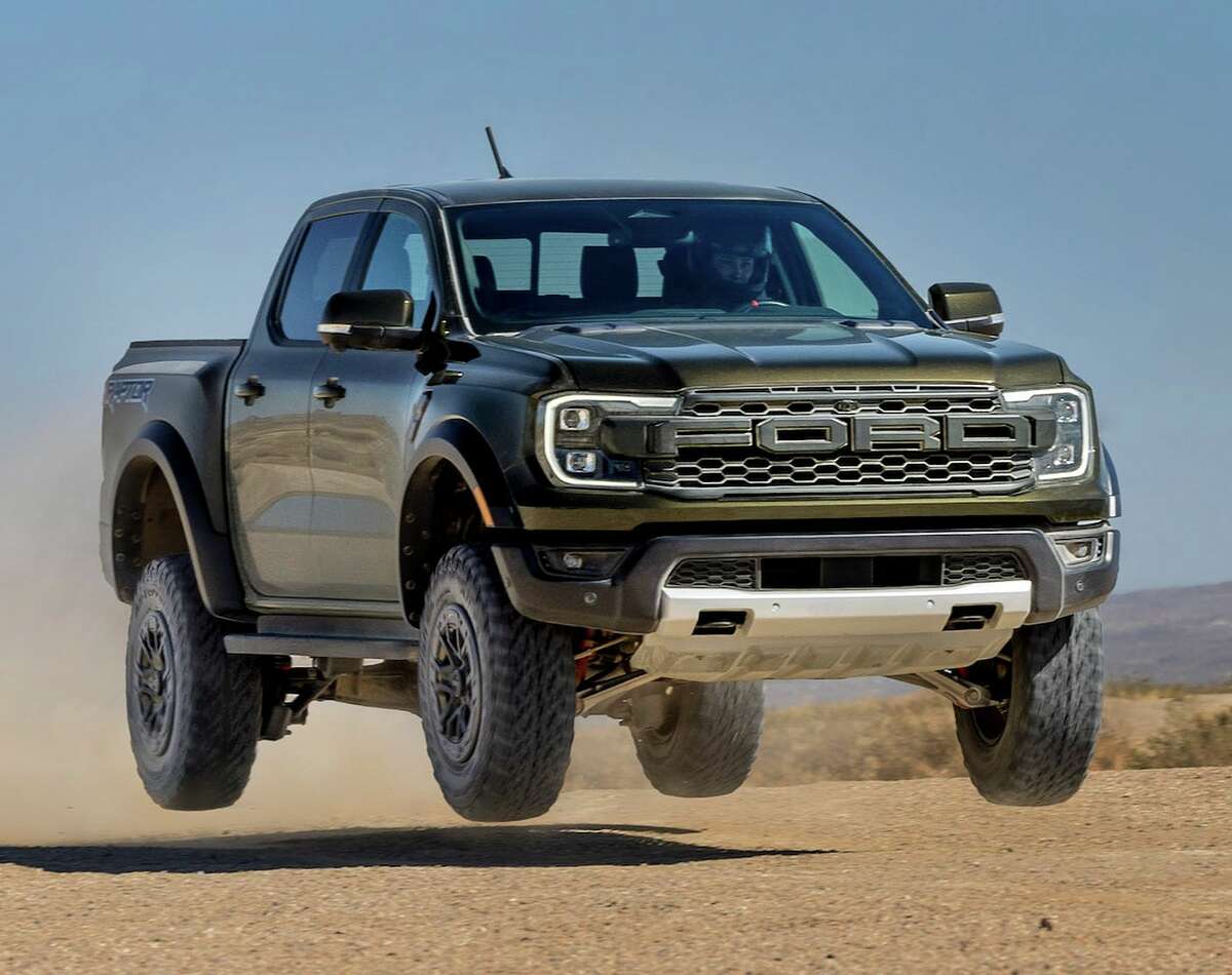 Ford Army Jeep For Sale: A Comprehensive Buyer’s Guide