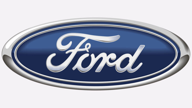 Ford Army Jeep For Sale: Your Comprehensive Guide to Owning a Piece of History