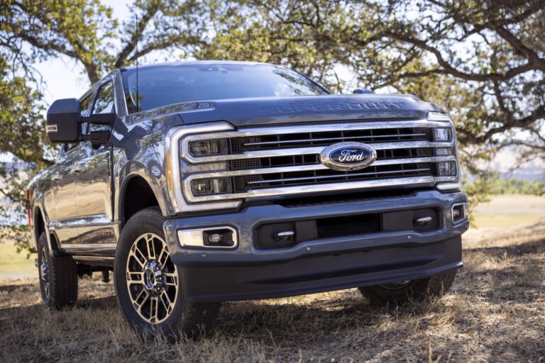 Ford Bronco Vs Jeep Wrangler: The Ultimate Off-Road Showdown