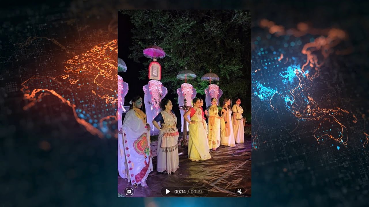 Fors Jeep For Sale In Houston: Your Comprehensive Guide to Finding the Perfect Ride Fors Jeep For Sale In Houston: Your Comprehensive Guide to Finding the Perfect Ride