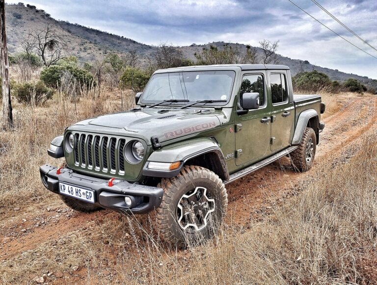 Front Shaft For Jeep Patriot 2008 2.4 For Sale In South Africa: A Comprehensive Guide