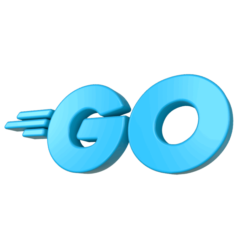 Go Kart Jeep For Sale: Your Ultimate Guide to Off-Road Fun and Adventure
