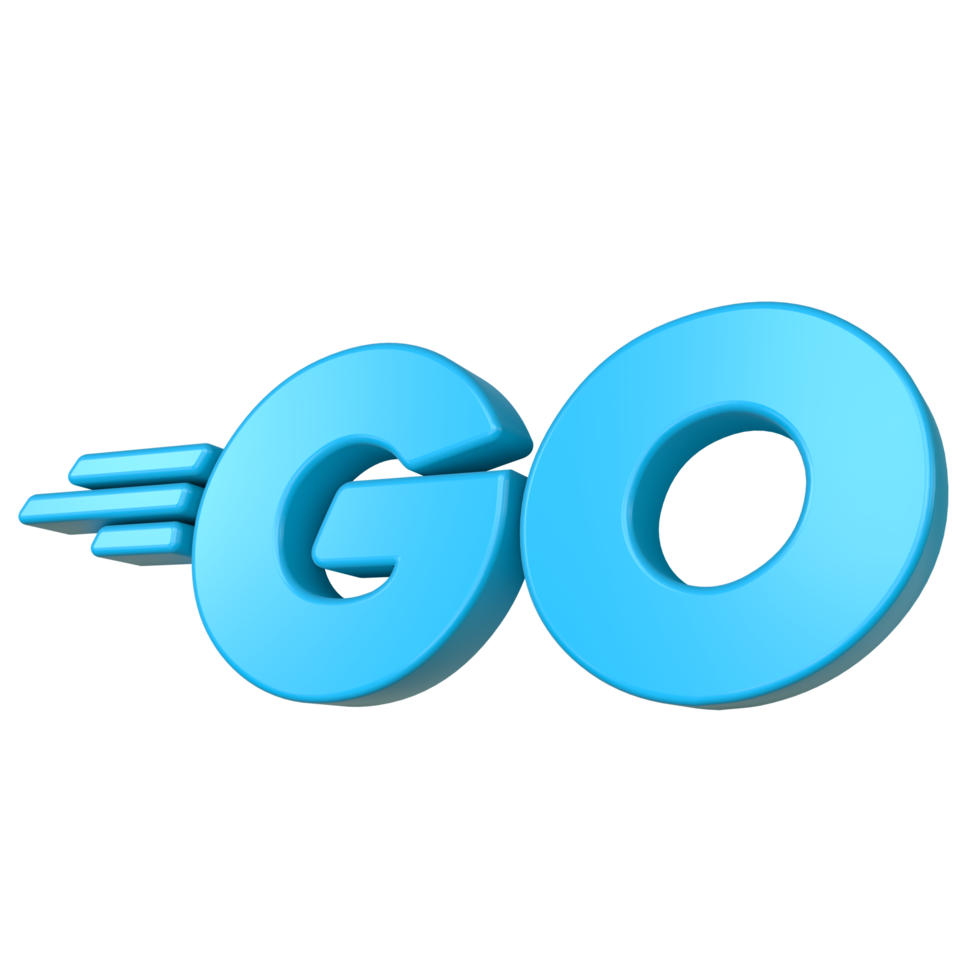 Go Kart Jeep For Sale: Your Ultimate Guide to Off-Road Fun and Adventure
