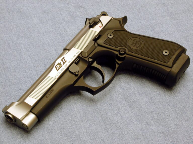 Gun Accessories For Jeep Wrangler: Securing Your Firearm on the Trail and Beyond