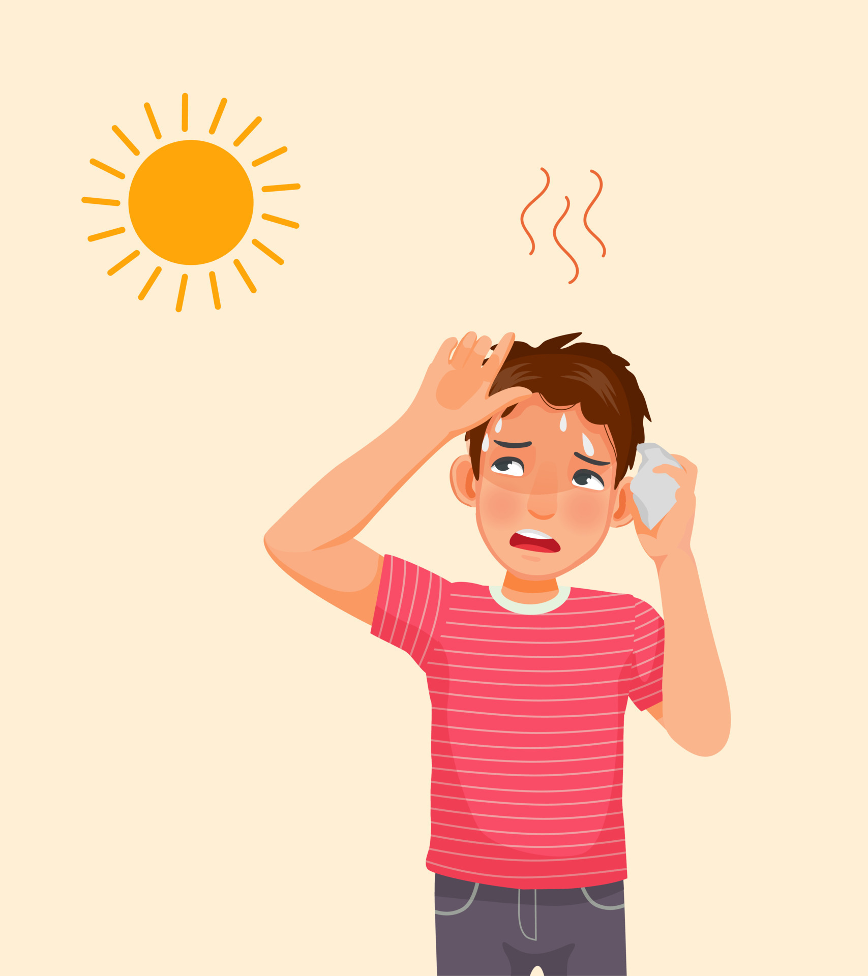 Hot Pink Accessories For Jeep Wrangler: Unleash Your Bold Off-Road Style Hot Pink Accessories For Jeep Wrangler: Unleash Your Bold Off-Road Style