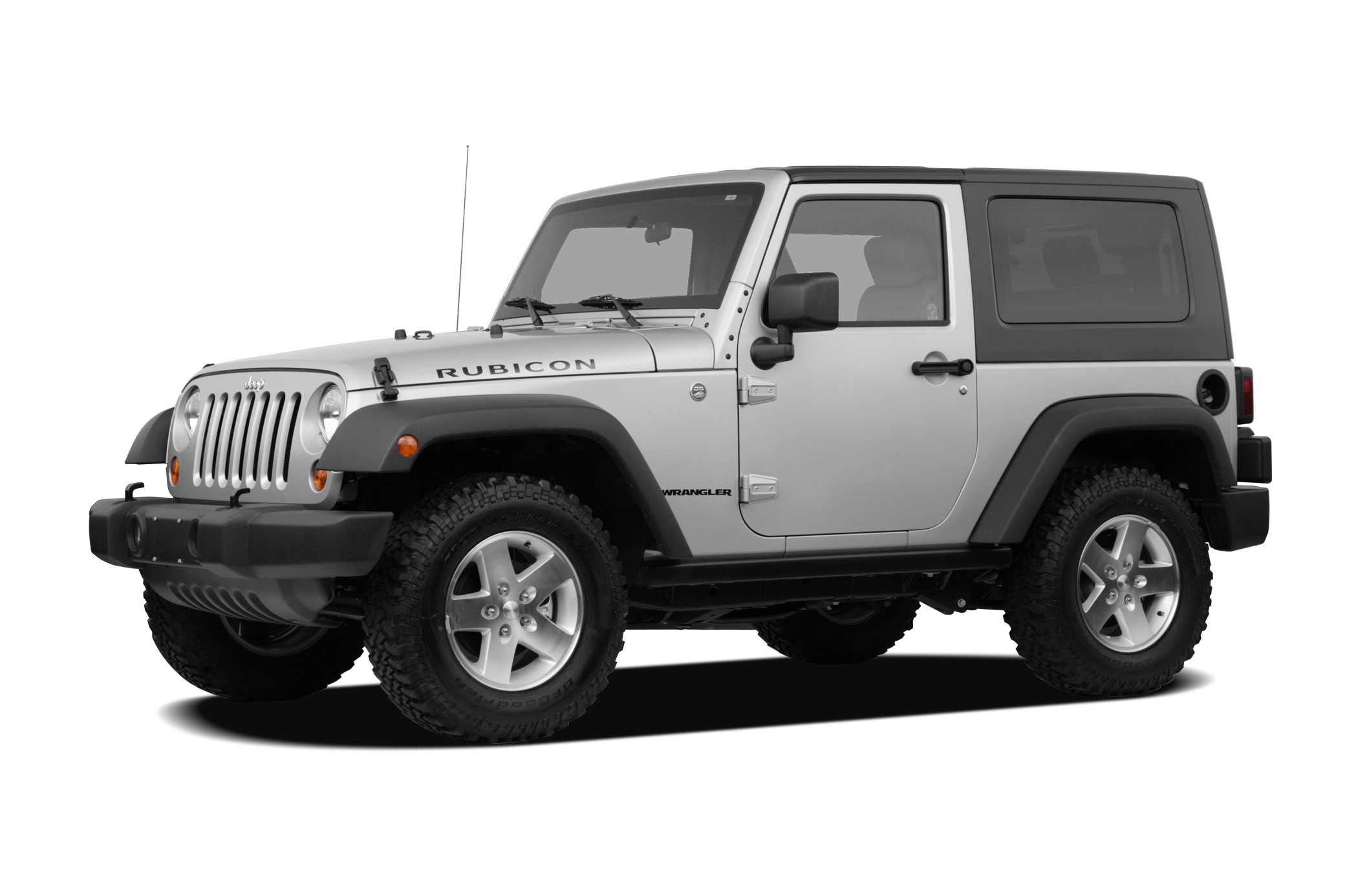 How Much Are Jeep Wrangler 2010: A Comprehensive Buyer’s Guide How Much Are Jeep Wrangler 2010: A Comprehensive Buyer’s Guide