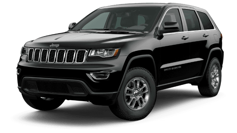 How Much Is Jeep Grand Cherokee Lease? Your Comprehensive Guide