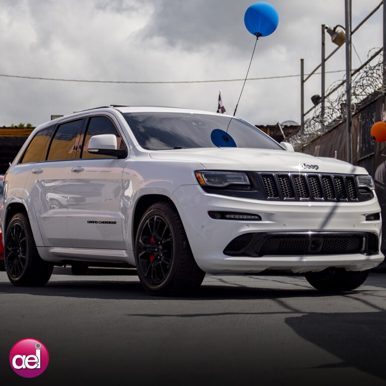 How Much Jeep Cherokee 2015: A Comprehensive Guide to Its Value and Ownership Costs