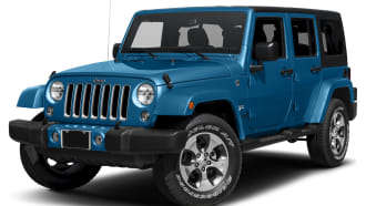 How Much Jeep Wrangler 2016: A Comprehensive Buyer’s Guide How Much Jeep Wrangler 2016: A Comprehensive Buyer’s Guide