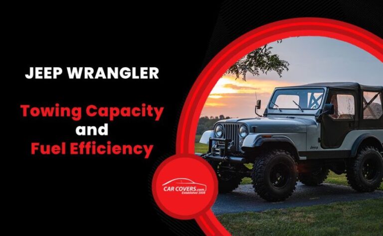 How Much Jeep Wrangler 2018: A Comprehensive Guide to Value and Ownership