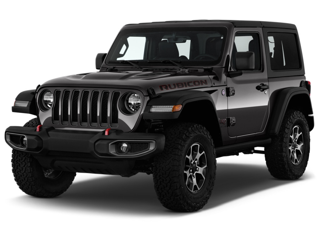 How Much Jeep Wrangler 2019: A Comprehensive Guide to its Value