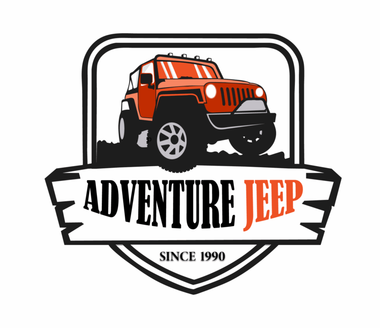 How Much Wrangler Jeep: A Comprehensive Guide to Understanding Jeep Wrangler Costs