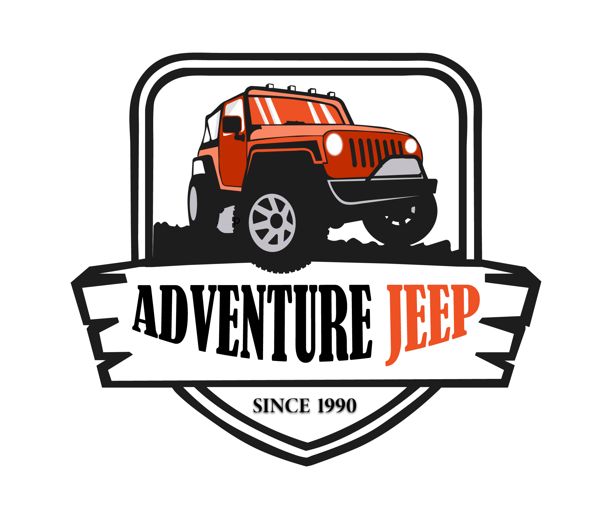 How Much Wrangler Jeep: A Comprehensive Guide to Understanding Jeep Wrangler Costs