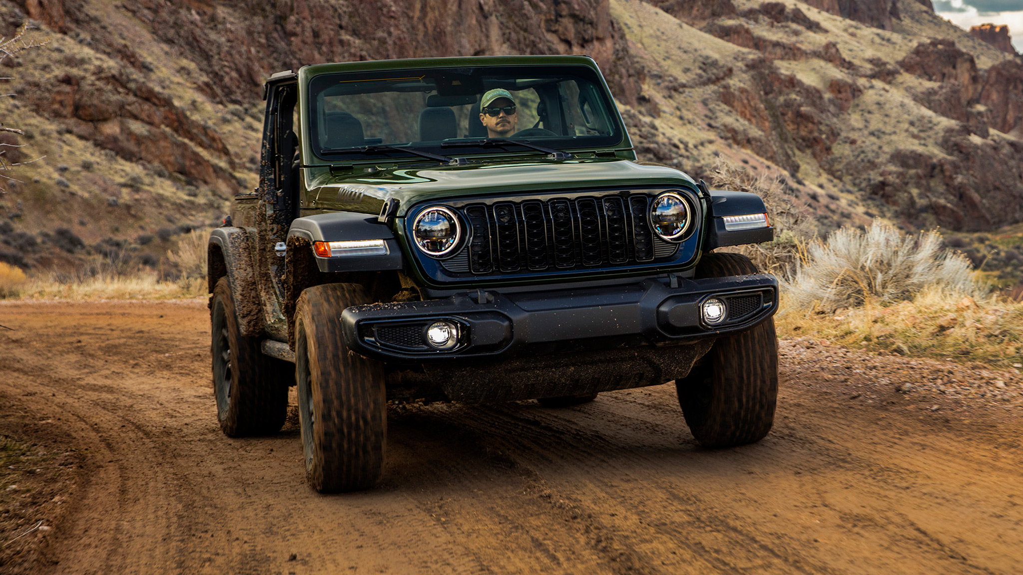How To Remove Jeep Wrangler 2 Door Hardtop: Your Comprehensive Guide to Open-Air Freedom