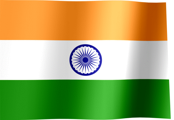 Indian Military Jeep For Sale: Your Comprehensive Guide to Owning a Piece of History