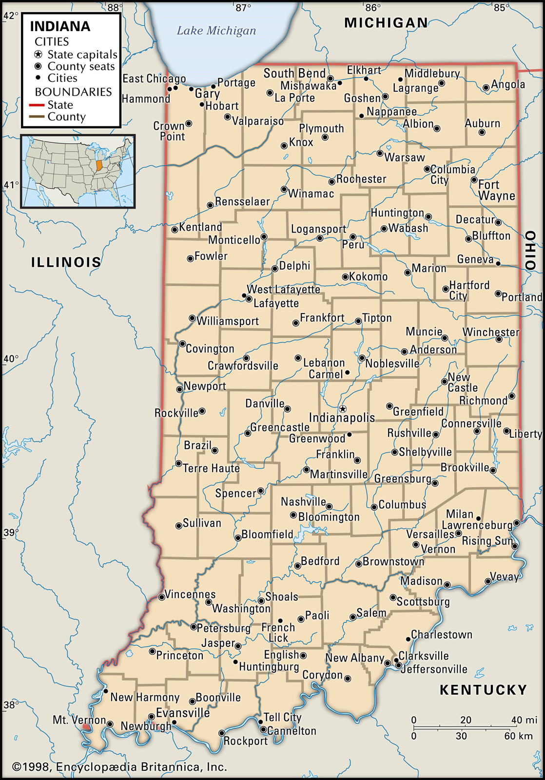Indiana Used Jeep Wrangler For Sale: Your Ultimate Guide to Off-Road Adventure Indiana Used Jeep Wrangler For Sale: Your Ultimate Guide to Off-Road Adventure