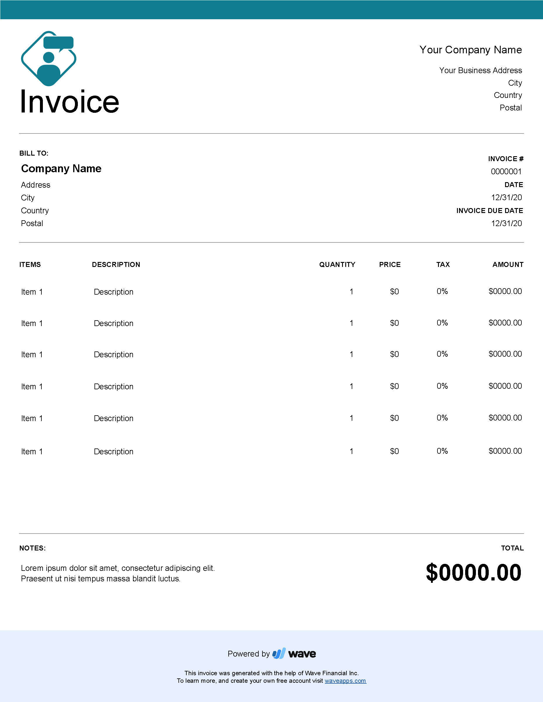 Invoice Price For 2024 Jeep Cherokee: Navigating the Nuances of Car Pricing Invoice Price For 2024 Jeep Cherokee: Navigating the Nuances of Car Pricing