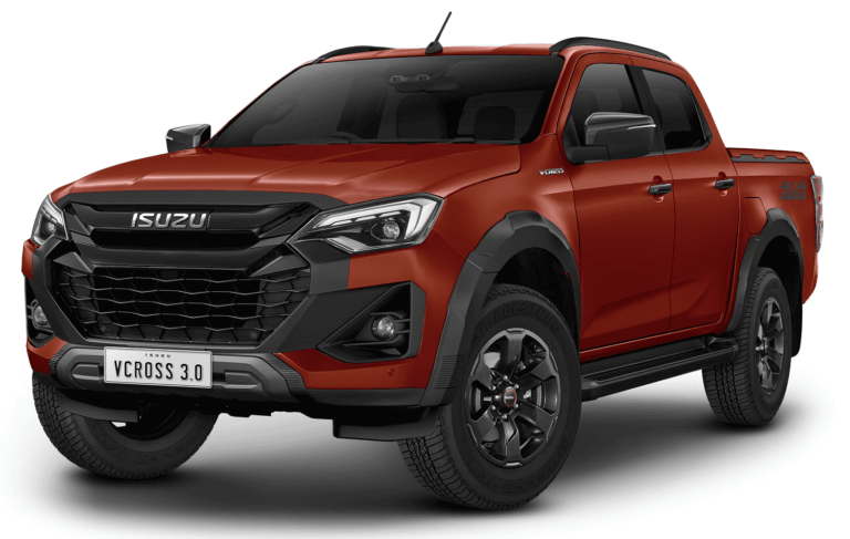 Isuzu Jeep For Sale: Your Comprehensive Guide to Finding the Right Adventure Companion