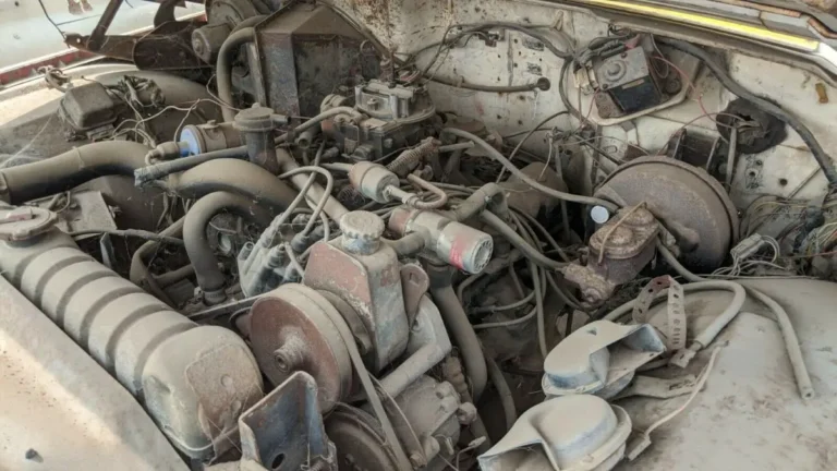 J2000 Jeep For Sale: Your Comprehensive Guide to Owning a Classic American Workhorse