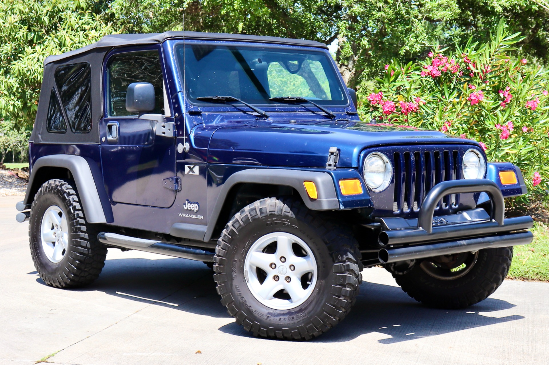 Jeep 2004 Wrangler For Sale: Your Comprehensive Guide to an Enduring Icon Jeep 2004 Wrangler For Sale: Your Comprehensive Guide to an Enduring Icon