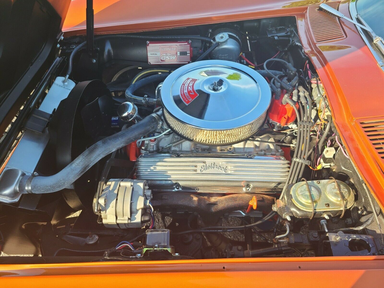 Jeep 4.2 Engine Pulleys For Sale: Keeping Your Classic Off-Roader Running Smoothly Jeep 4.2 Engine Pulleys For Sale: Keeping Your Classic Off-Roader Running Smoothly