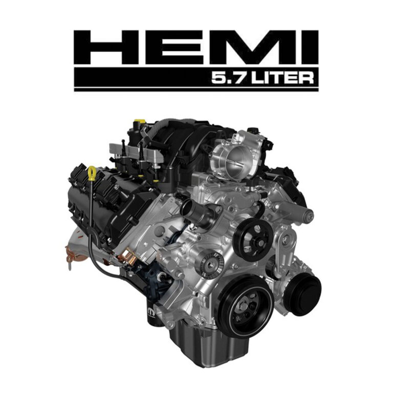 Jeep 6.1 Hemi For Sale: A Comprehensive Buyer’s Guide