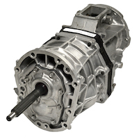 Jeep AX5 Transmission For Sale: Your Comprehensive Guide to Finding and Buying the Right Unit