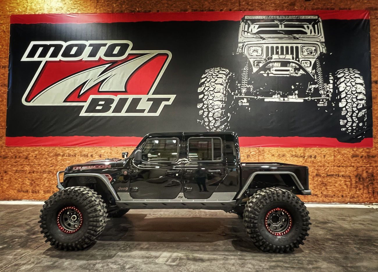 Jeep Bed For Sale: Transforming Your Jeep into a Mobile Adventure Hub