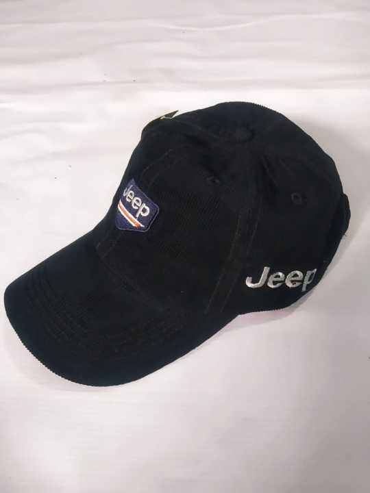 Jeep Caps For Sale: A Comprehensive Buyer’s Guide to an Enduring Icon
