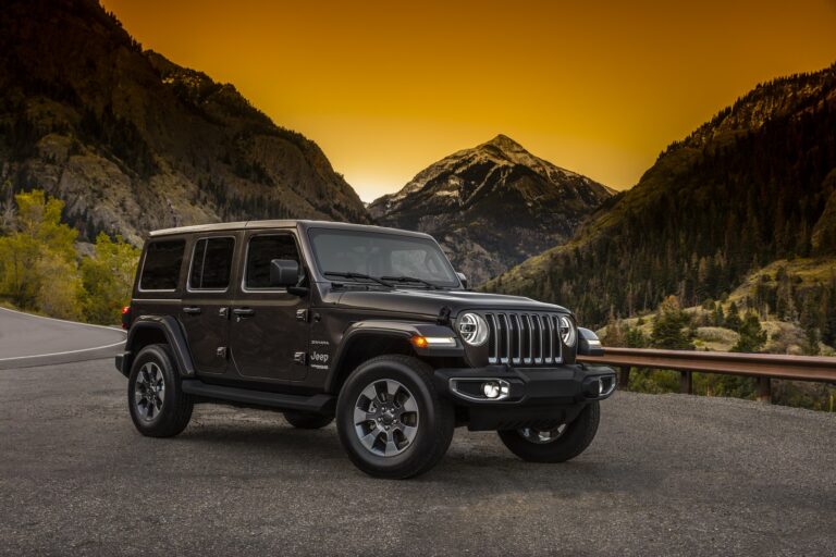 Jeep Cherokee 2014-2016 Car For Sale: Your Comprehensive Buying Guide