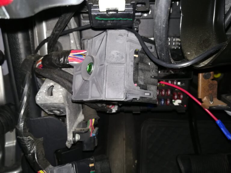 Jeep Cherokee Axles: A Comprehensive Guide to Strength, Performance, and Upgrades