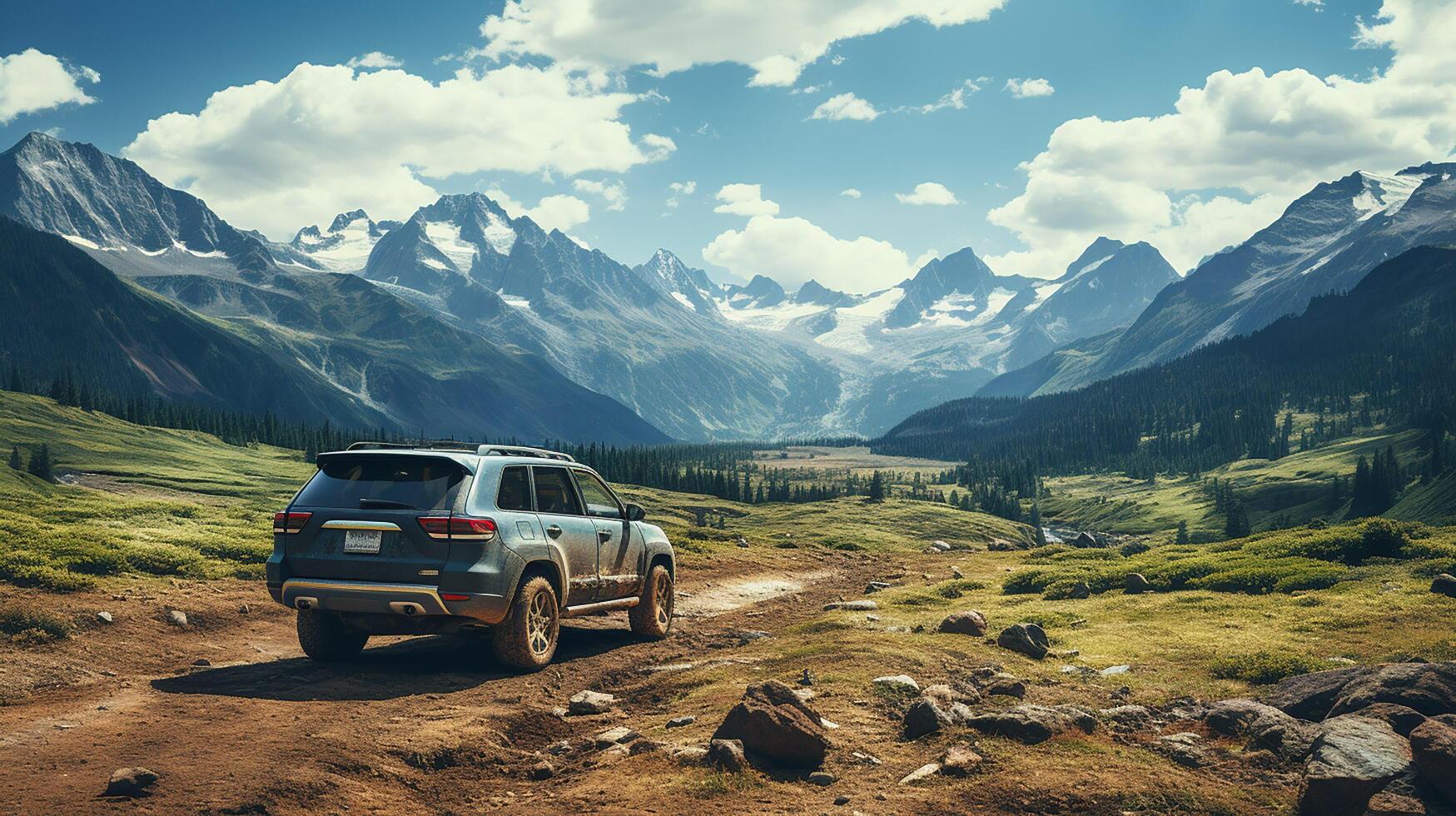 Jeep Cherokee Brand New Price: A Comprehensive Guide to Your Next Adventure