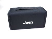 Jeep Cherokee Cargo Management System: Mastering Your Vehicle’s Versatility Jeep Cherokee Cargo Management System: Mastering Your Vehicle’s Versatility