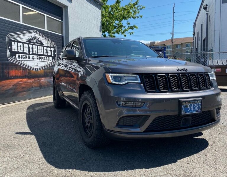 Jeep Cherokee For Sale Nw Indiana: Your Ultimate Guide to Finding Your Next Adventure Vehicle