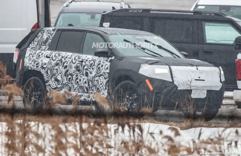 Jeep Cherokee Incentives 2026: Navigating the Future of Value