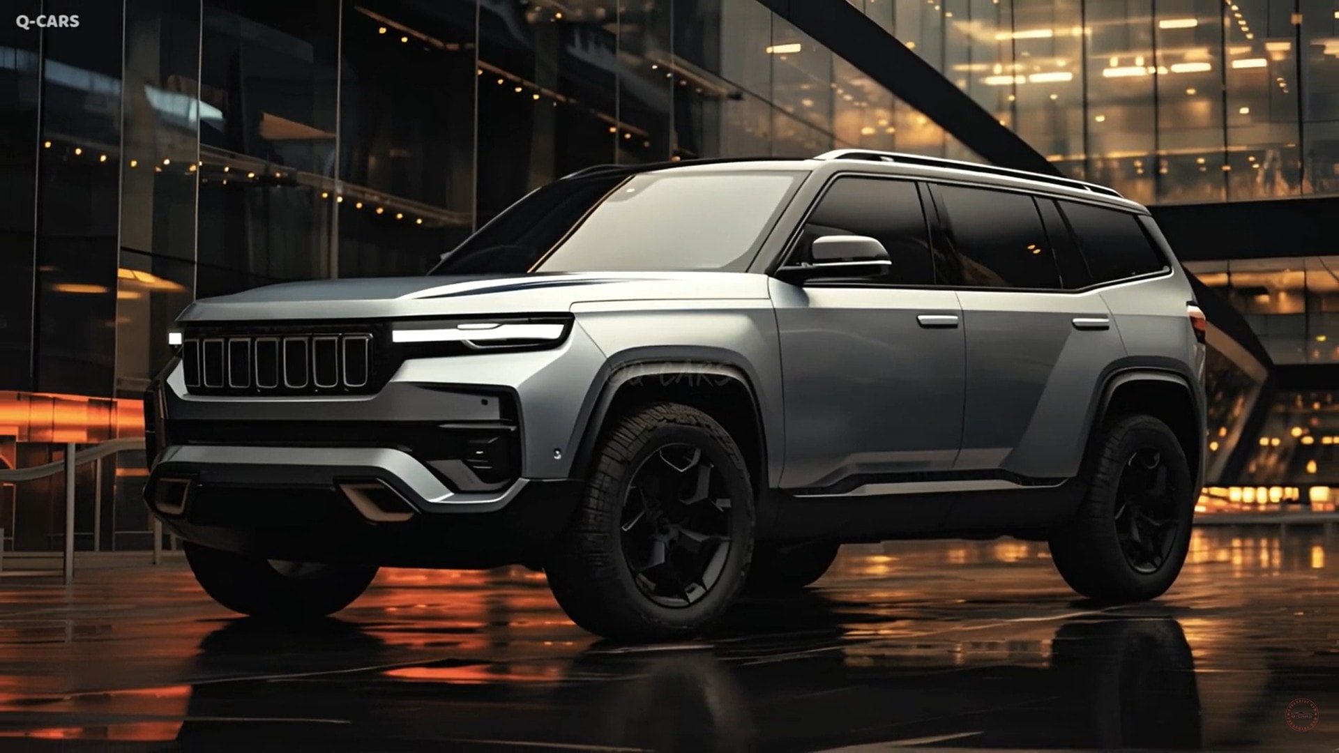 Jeep Cherokee Incentives October 2025: Navigating Future Opportunities