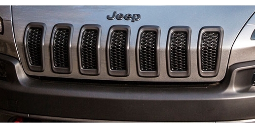 Jeep Cherokee Parts: Your Ultimate Guide to Maintenance, Repair, and Customization