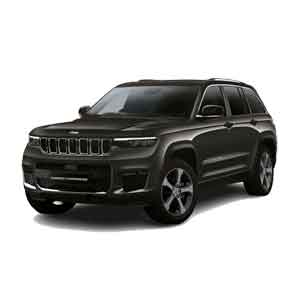 Jeep Cherokee Price Philippines: Navigating the Iconic SUV’s Market Value