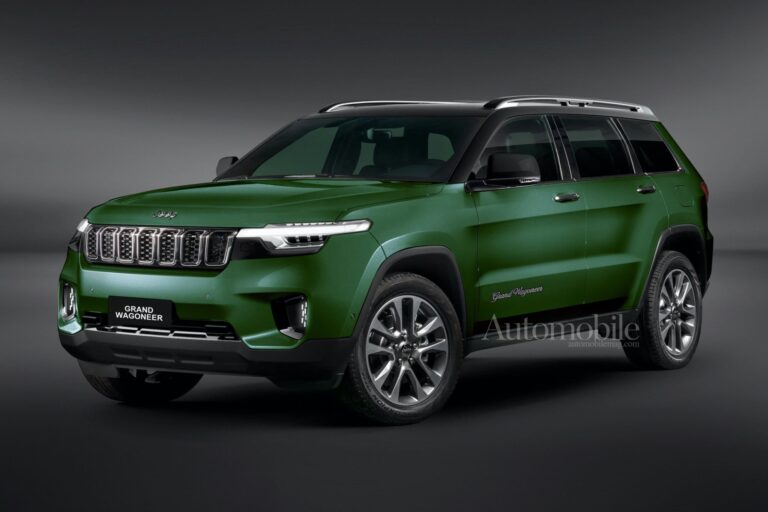 Jeep Cherokee Pricing: A Comprehensive Guide to Understanding Its Value Jeep Cherokee Pricing: A Comprehensive Guide to Understanding Its Value