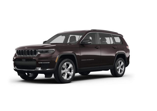 Jeep Cherokee Sport Lease: Your Comprehensive Guide to Driving an Icon